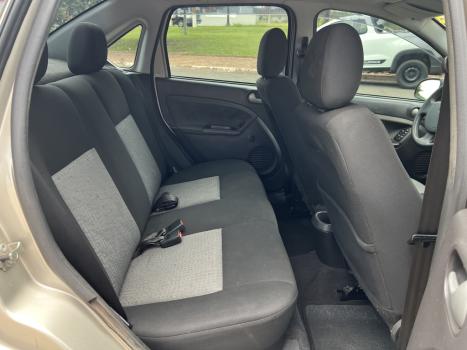 FORD Fiesta Sedan 1.6 4P FLEX, Foto 11