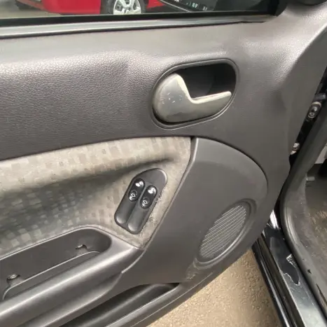 FORD Fiesta Sedan 1.0 4P FLEX, Foto 10