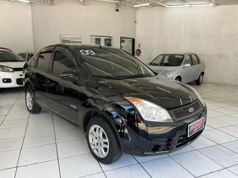 FORD Fiesta Sedan 1.6 4P FLEX, Foto 3