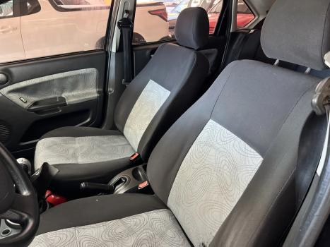 FORD Fiesta Sedan 1.6 4P FLEX, Foto 8