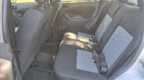 FORD Fiesta Sedan 1.6 4P FLEX, Foto 3