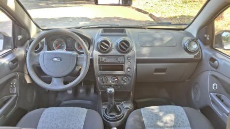 FORD Fiesta Sedan 1.6 4P FLEX, Foto 7