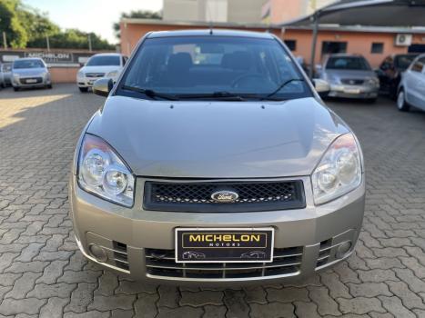 FORD Fiesta Sedan 1.6 4P CLASS FLEX, Foto 2