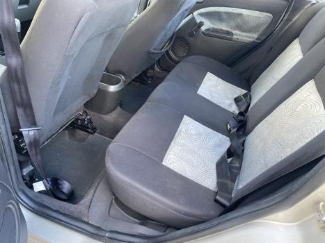 FORD Fiesta Sedan 1.6 4P CLASS FLEX, Foto 9