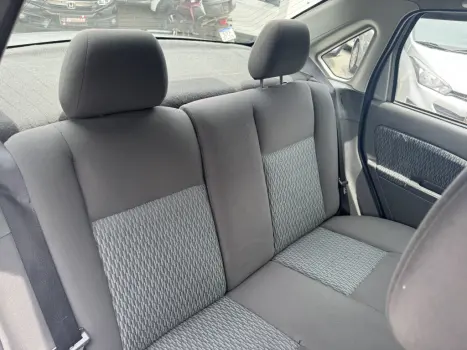 FORD Fiesta Sedan 1.6 4P CLASS FLEX, Foto 14