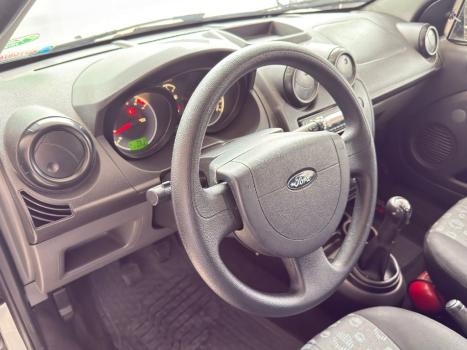 FORD Fiesta Sedan 1.0 4P FLEX, Foto 7