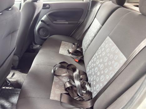 FORD Fiesta Sedan 1.0 4P FLEX, Foto 10