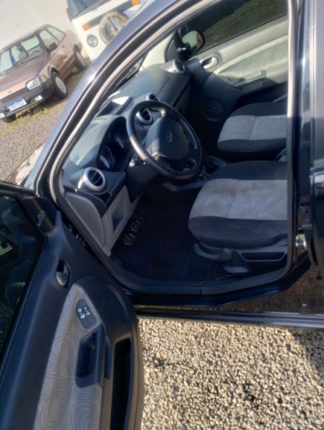 FORD Fiesta Sedan 1.6 4P CLASS FLEX, Foto 5
