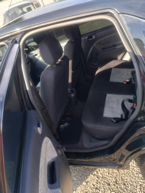 FORD Fiesta Sedan 1.6 4P CLASS FLEX, Foto 6