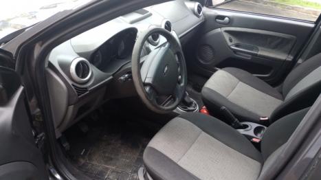 FORD Fiesta Sedan 1.6 4P CLASS FLEX, Foto 10