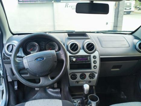 FORD Fiesta Sedan 1.6 4P FLEX, Foto 7