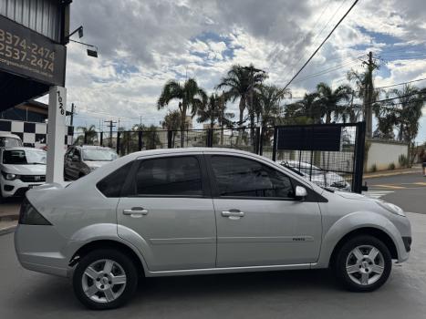 FORD Fiesta Sedan 1.6 4P CLASS FLEX, Foto 7