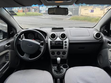 FORD Fiesta Sedan 1.6 4P CLASS FLEX, Foto 11