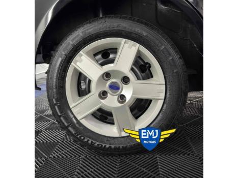 FORD Fiesta Sedan 1.6 4P FLEX, Foto 13