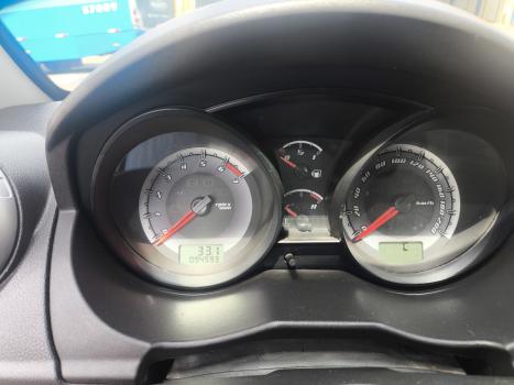 FORD Fiesta Sedan 1.6 4P SE FLEX, Foto 6