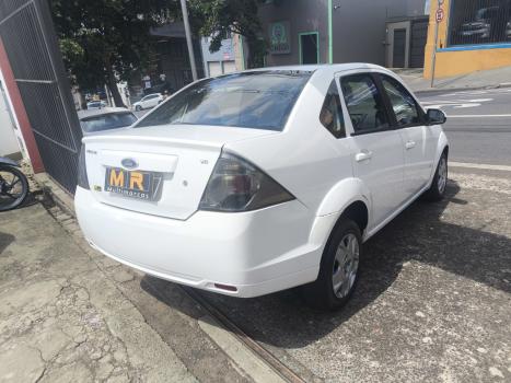 FORD Fiesta Sedan 1.6 4P SE FLEX, Foto 9