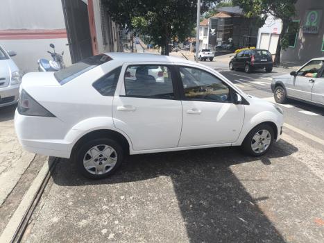 FORD Fiesta Sedan 1.6 4P SE FLEX, Foto 11