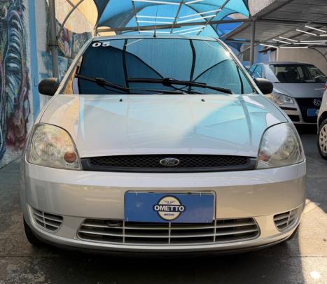 FORD Fiesta Sedan 1.6 4P FLEX, Foto 2