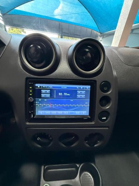 FORD Fiesta Sedan 1.6 4P FLEX, Foto 9