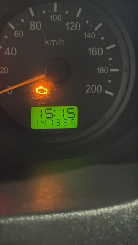 FORD Fiesta Sedan 1.6 4P FLEX, Foto 13