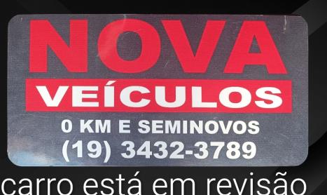 FORD Fiesta Sedan 1.0 4P FLEX, Foto 1