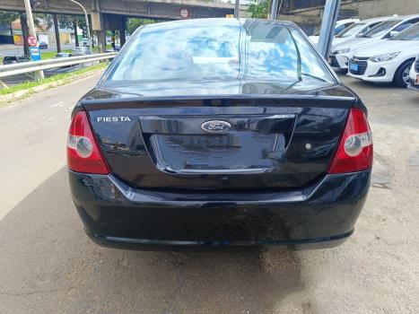 FORD Fiesta Sedan 1.0 4P FLEX, Foto 3