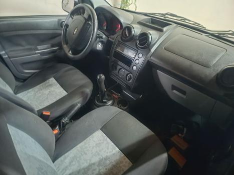 FORD Fiesta Sedan 1.0 4P FLEX, Foto 6
