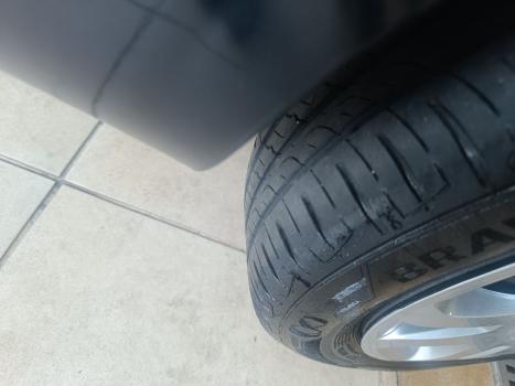 FORD Fiesta Sedan 1.0 4P FLEX, Foto 7