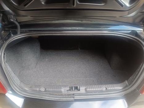 FORD Fiesta Sedan 1.0 4P FLEX, Foto 8