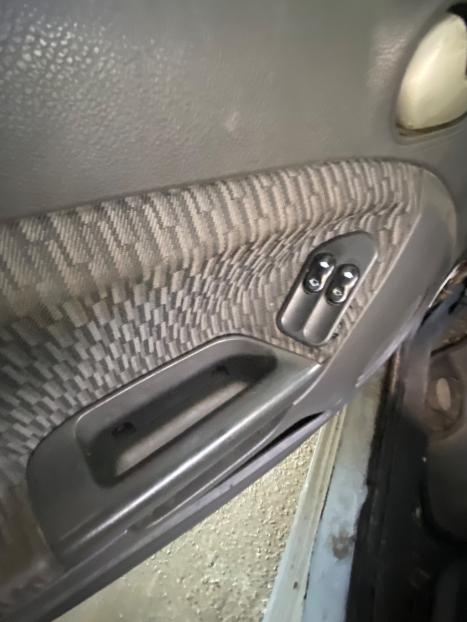 FORD Fiesta Sedan 1.6 4P FLEX, Foto 6