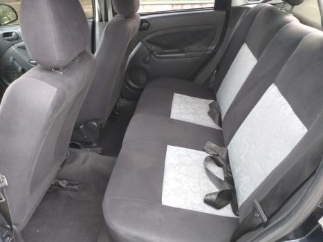 FORD Fiesta Sedan 1.0 4P CLASS FLEX, Foto 6