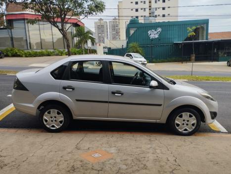 FORD Fiesta Sedan 1.6 4P CLASS FLEX, Foto 2