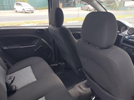 FORD Fiesta Sedan 1.6 4P CLASS FLEX, Foto 11