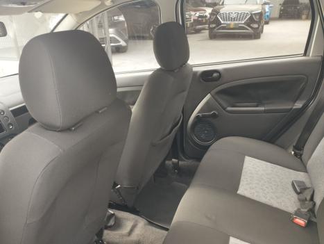 FORD Fiesta Sedan 1.6 4P CLASS FLEX, Foto 12