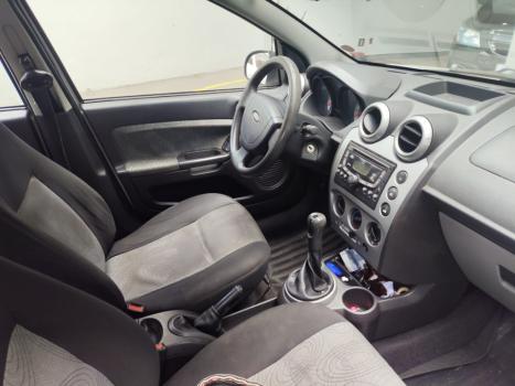 FORD Fiesta Sedan 1.0 4P PERSONALIT�, Foto 5