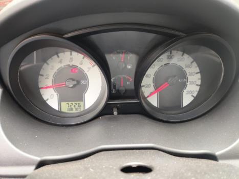 FORD Fiesta Sedan 1.0 4P PERSONALIT�, Foto 6