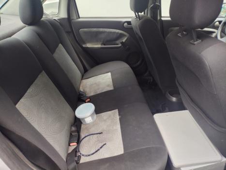 FORD Fiesta Sedan 1.0 4P PERSONALIT�, Foto 7