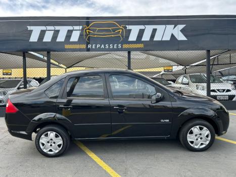 FORD Fiesta Sedan 1.6 16V 4P SE FLEX, Foto 3