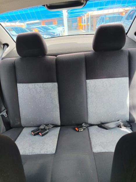 FORD Fiesta Sedan 1.0 4P CLASS FLEX, Foto 11