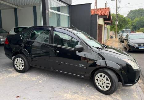 FORD Fiesta Sedan 1.6 4P CLASS FLEX, Foto 2