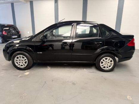 FORD Fiesta Sedan 1.6 4P CLASS FLEX, Foto 2