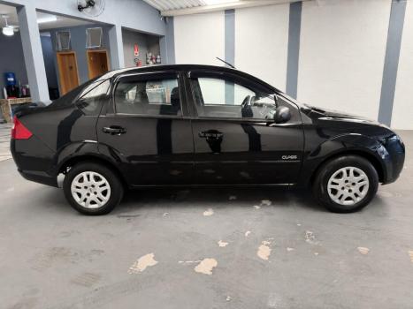 FORD Fiesta Sedan 1.6 4P CLASS FLEX, Foto 6