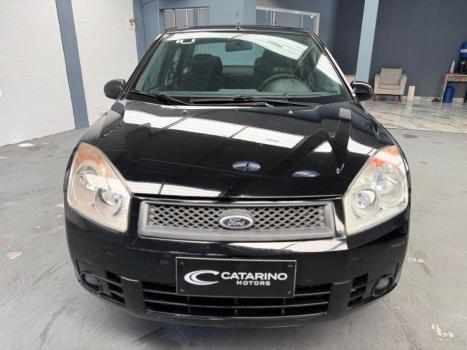 FORD Fiesta Sedan 1.6 4P CLASS FLEX, Foto 8