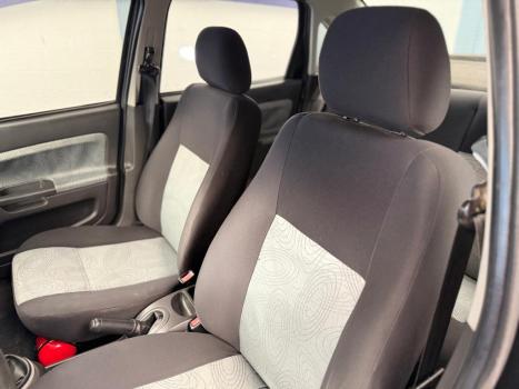 FORD Fiesta Sedan 1.6 4P CLASS FLEX, Foto 13