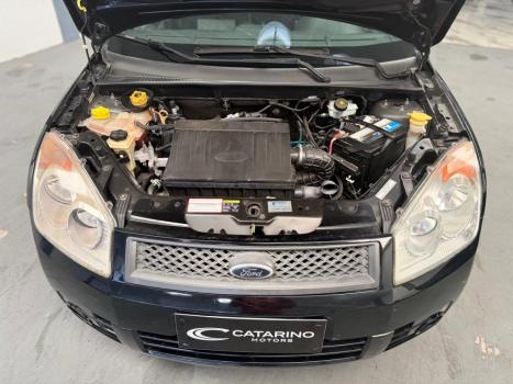 FORD Fiesta Sedan 1.6 4P CLASS FLEX, Foto 16