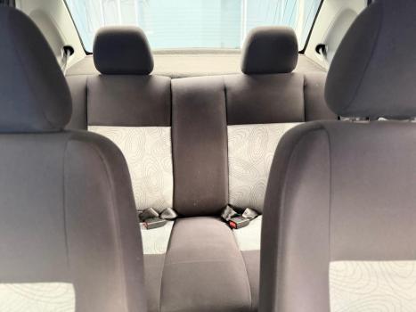 FORD Fiesta Sedan 1.6 4P CLASS FLEX, Foto 14