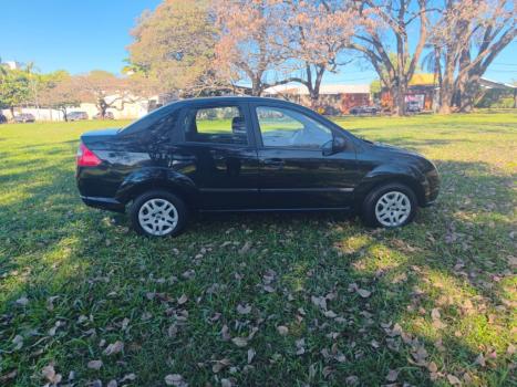 FORD Fiesta Sedan 1.0 4P CLASS FLEX, Foto 10