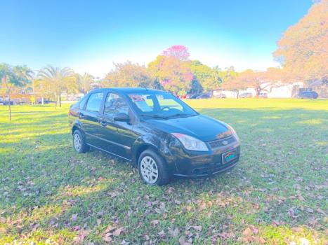 FORD Fiesta Sedan 1.0 4P CLASS FLEX, Foto 11