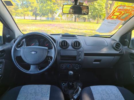 FORD Fiesta Sedan 1.0 4P CLASS FLEX, Foto 13