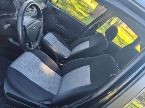 FORD Fiesta Sedan 1.0 4P CLASS FLEX, Foto 14